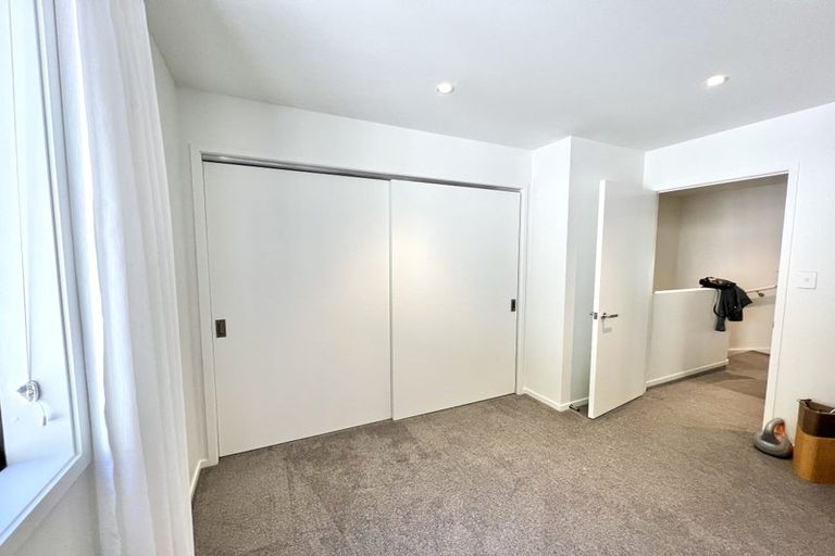 Photo of property in 23 Rato Rise, Waiwhetu, Lower Hutt, 5010