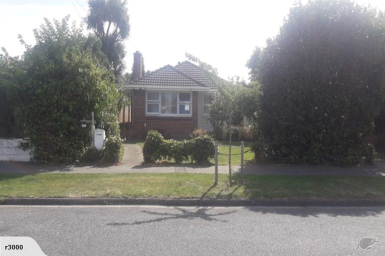 Photo of property in 57 Hounslow Street, Ilam, Christchurch, 8041