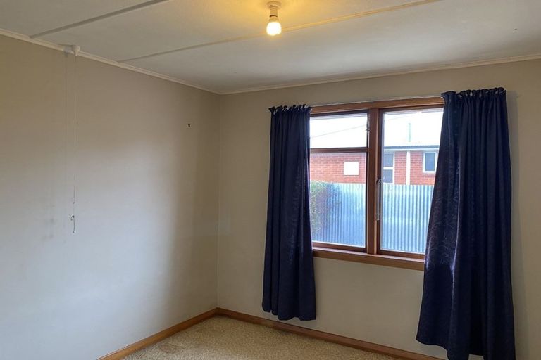 Photo of property in 44 Galbraith Street, Allenton, Ashburton, 7700