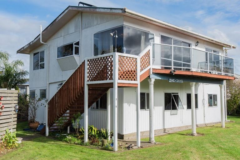 Photo of property in 164 Cook Drive, Whitianga, 3510