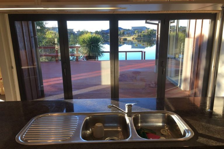 Photo of property in 9/548 Williams Street, Kaiapoi, 7691