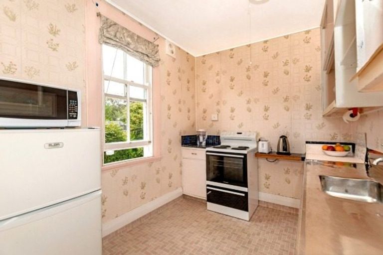 Photo of property in 1 Willow Street, Mangapapa, Gisborne, 4010