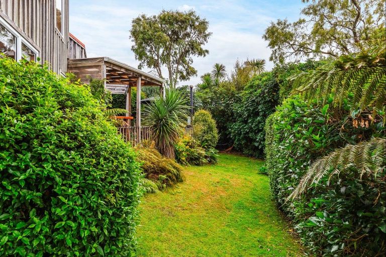 Photo of property in 11 Koromiko Place, Omori, Turangi, 3381