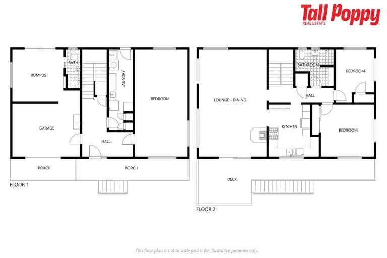 Photo of property in 5 Mahakipawa Road, Havelock, 7100