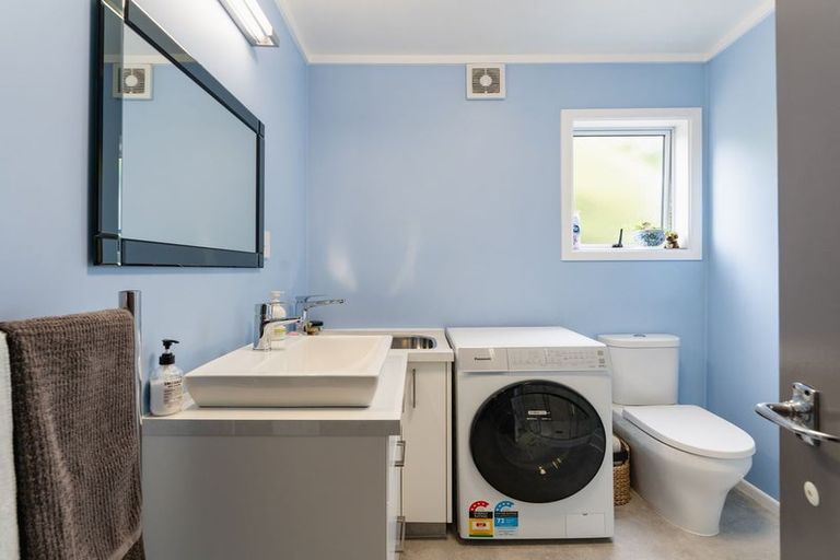 Photo of property in 10 Alexander Street, Abbotsford, Dunedin, 9018