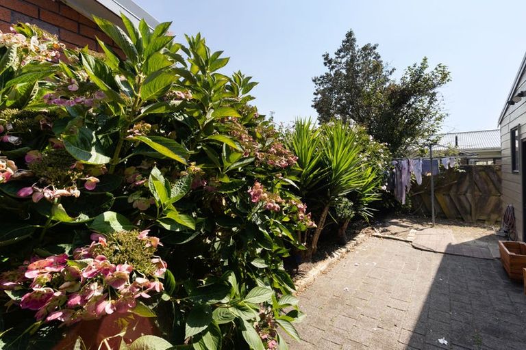 Photo of property in 14 Church Road, Pukete, Hamilton, 3200