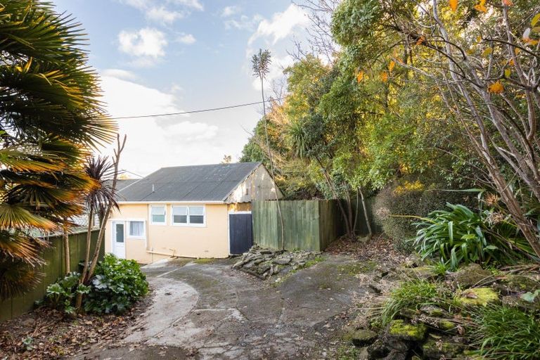 Photo of property in 879 Main Street, Roslyn, Palmerston North, 4414