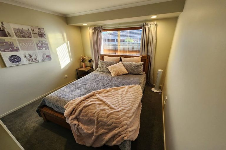 Photo of property in 43 Jasmine Place, Mount Maunganui, 3116