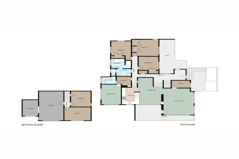 Photo of property in 8 Sefton Street, Ohauiti, Tauranga, 3112