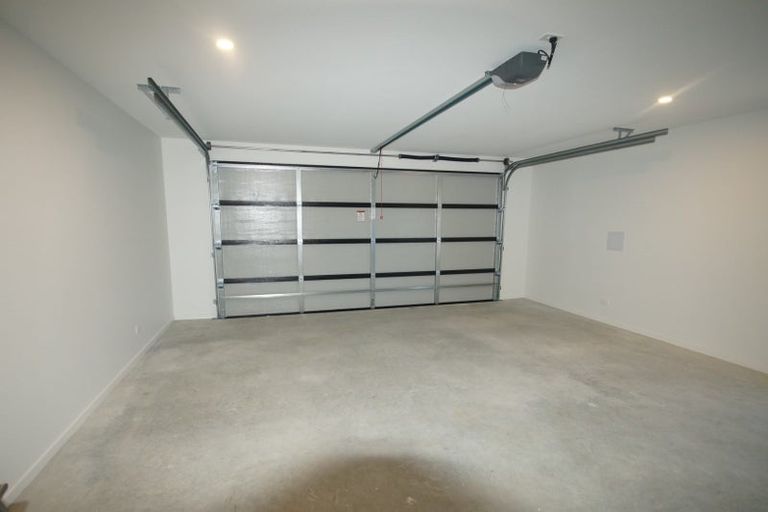 Photo of property in 54 Glovers Road, Halswell, Christchurch, 8025