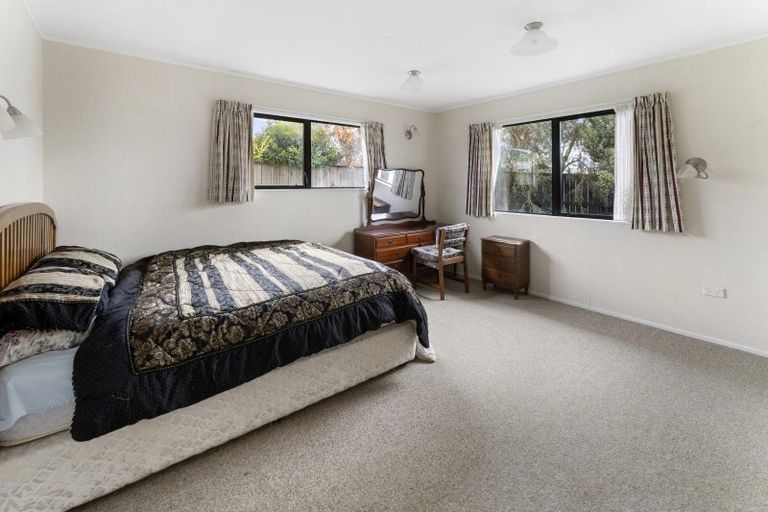 Photo of property in 17 College Street, Motueka, 7120