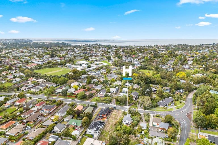 Photo of property in 155 Hutchinson Avenue, New Lynn, Auckland, 0600
