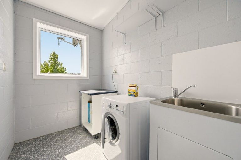 Photo of property in 19/6a Gregg Street, Alexandra, 9320