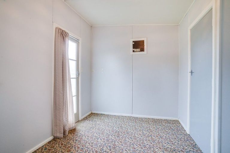 Photo of property in 8a Sutherland Road, Omarama, 9412