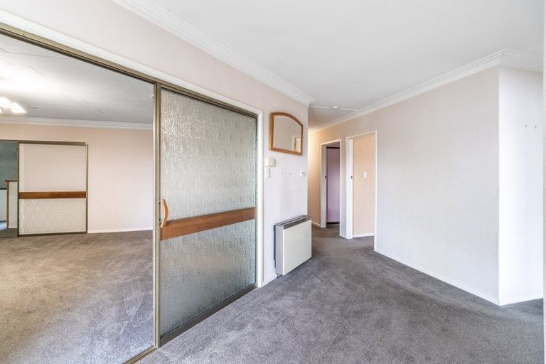 Photo of property in 9 Elm Crescent, Gladstone, Invercargill, 9810