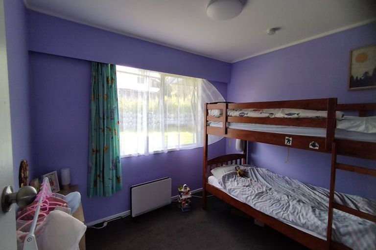 Photo of property in 10 Winning Terrace, Dinsdale, Hamilton, 3204