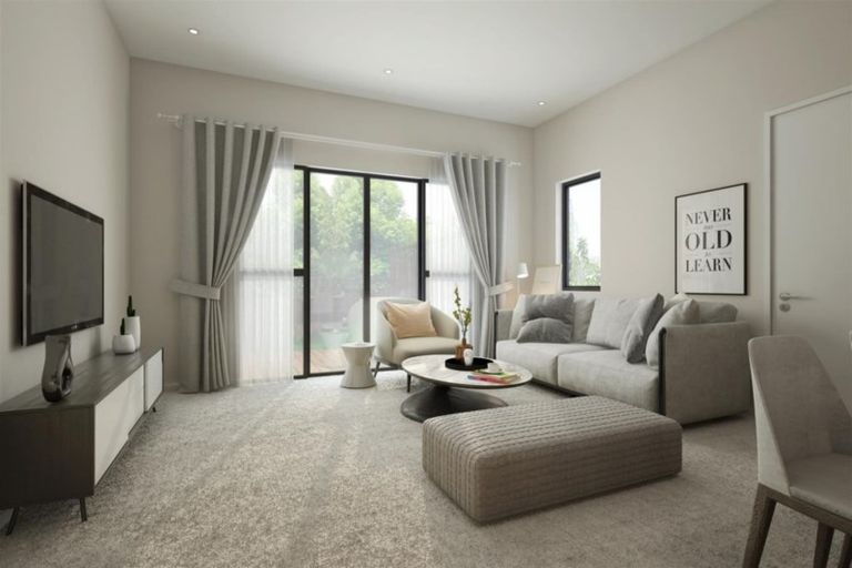 Photo of property in 30 Fernleigh Avenue, Waiuku, 2123