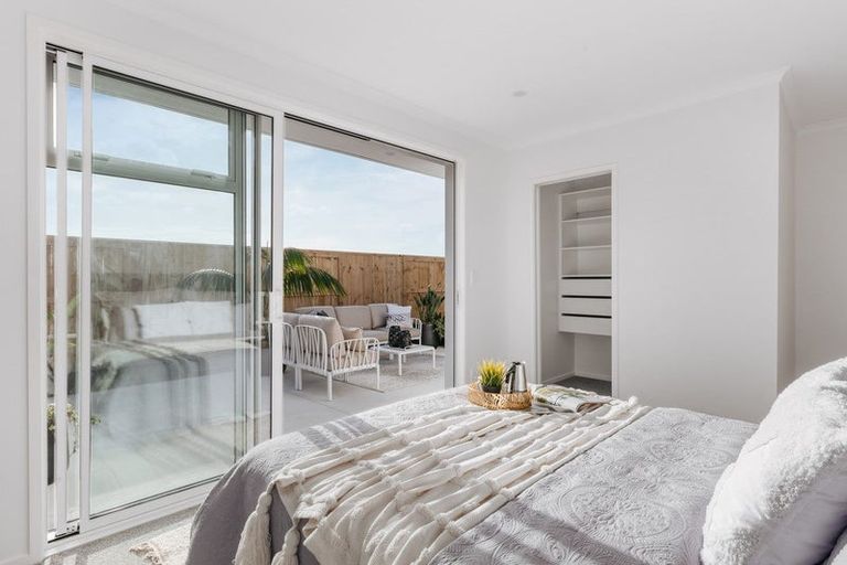 Photo of property in 3 Entelea Close, Papamoa Beach, Papamoa, 3118