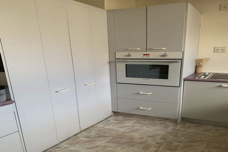 Photo of property in 14 Charles Street, Tokoroa, 3420