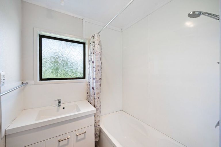 Photo of property in 47 Awaroa Road, Waerenga, Te Kauwhata, 3781