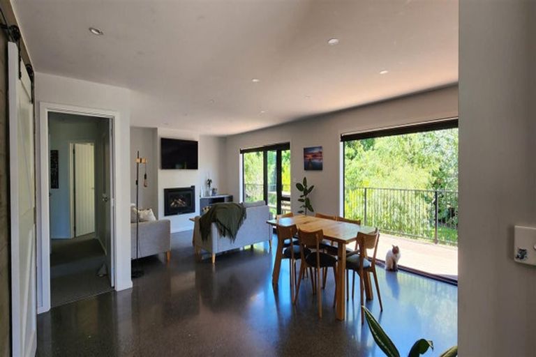 Photo of property in 69 Tawavale Street, Pukehangi, Rotorua, 3015