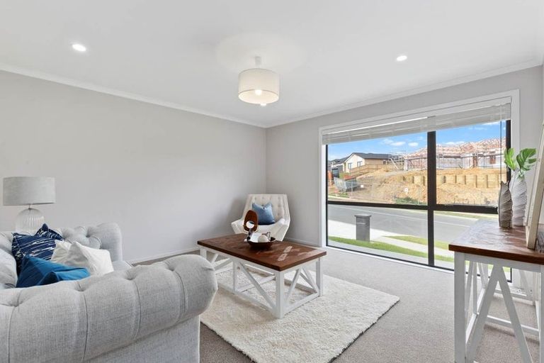 Photo of property in 139 Harriet Johnston Drive, Pokeno, 2402