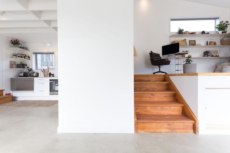 Photo of property in 10 Shropshire Street, Kingston, Athol, 9793