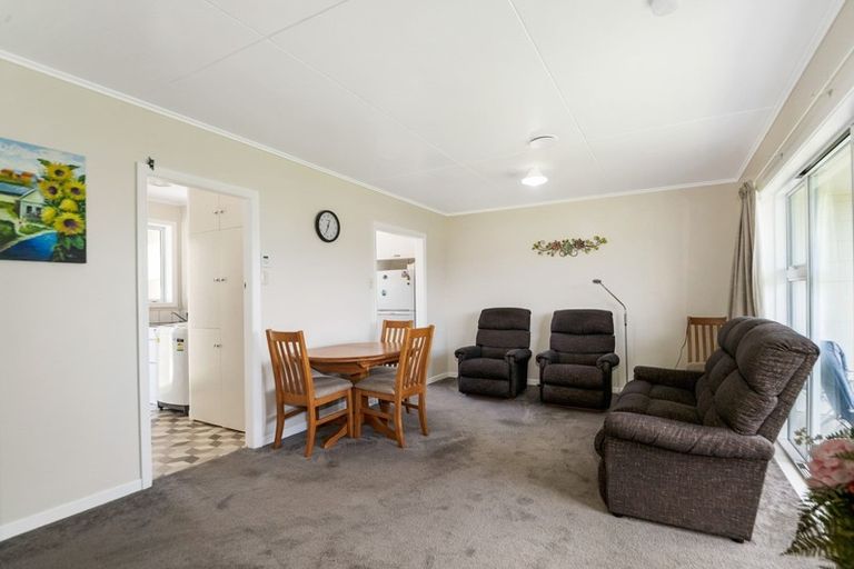 Photo of property in 18b Hutcheson Street, Mayfield, Blenheim, 7201