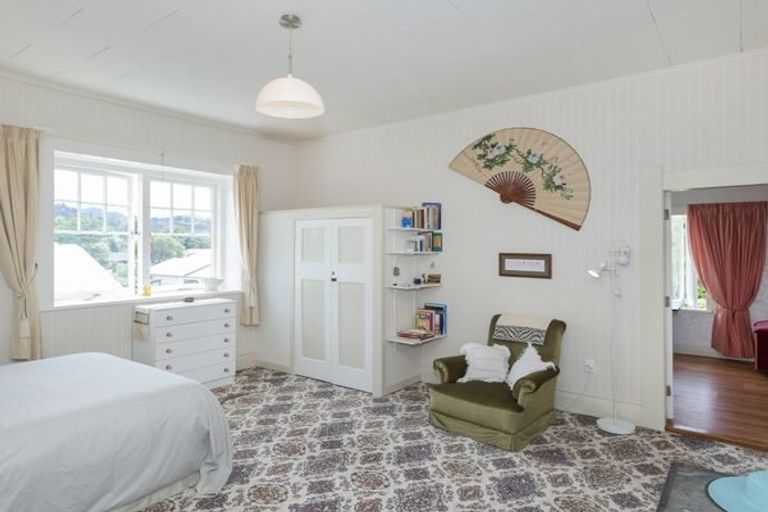 Photo of property in 5 Ormond Road, Whataupoko, Gisborne, 4010