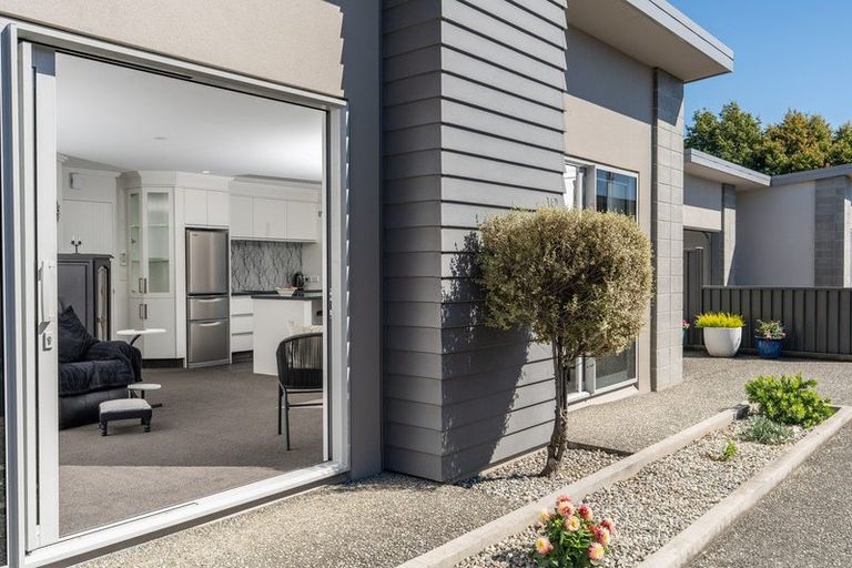 Photo of property in 14d Hartstonge Avenue, Mosgiel, 9024