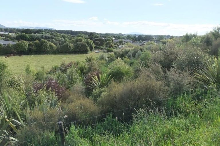 Photo of property in 12 Faydon Close, Ohau, Levin, 5570