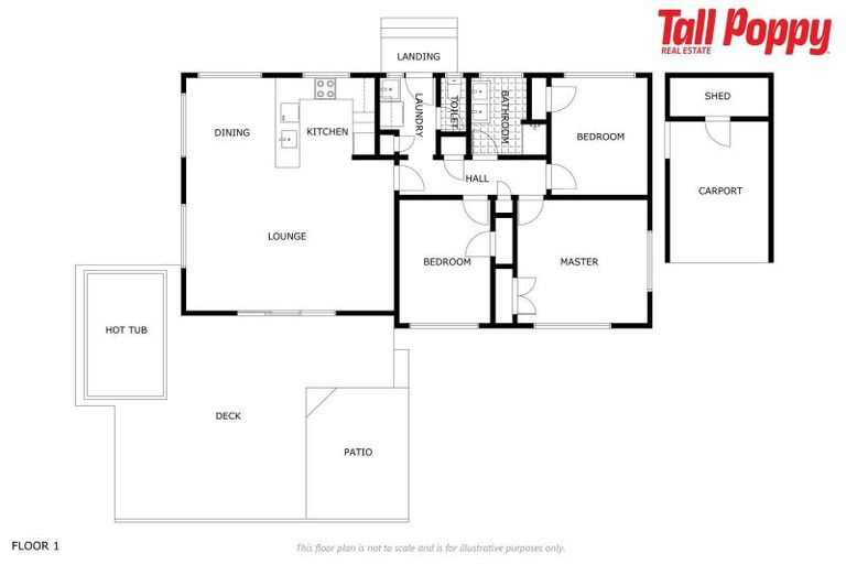 Photo of property in 11 Brinkley Road, Otumoetai, Tauranga, 3110