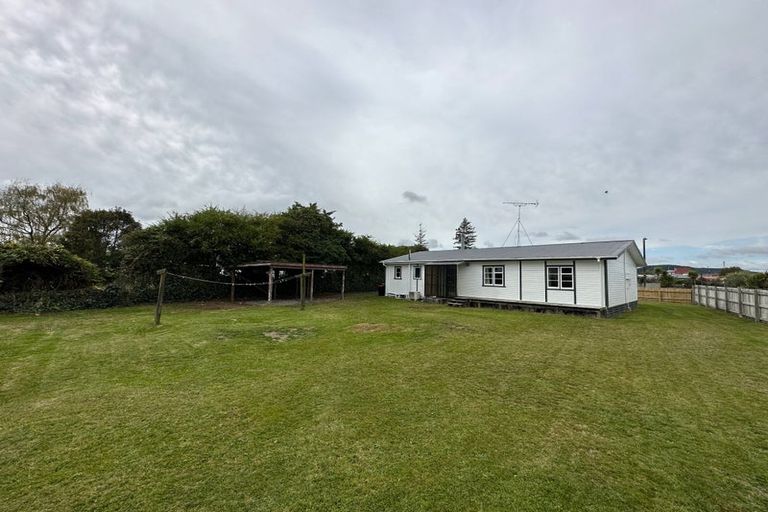 Photo of property in 54 Dalmeny Street, Tokoroa, 3420
