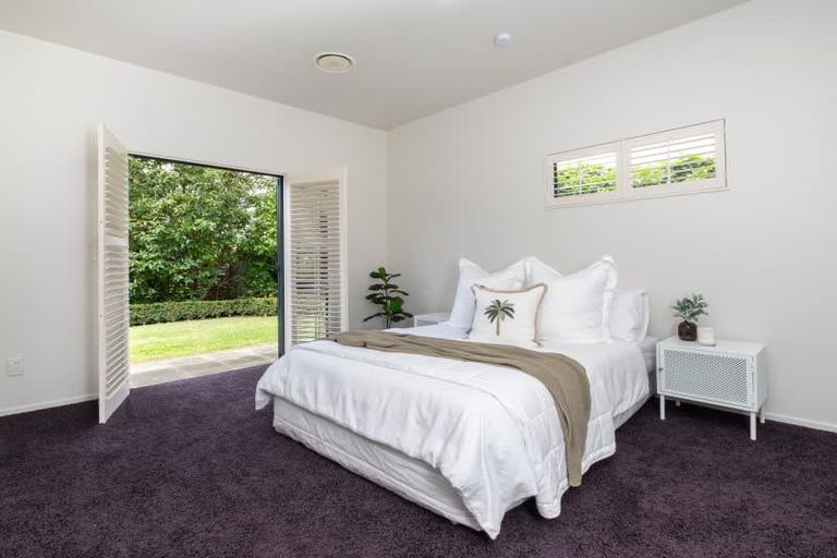 Photo of property in 73 Nelson Quay, Ahuriri, Napier, 4110