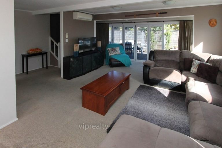 Photo of property in 17 Icarus Place, Sunnybrook, Rotorua, 3015