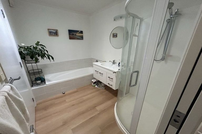 Photo of property in 69 White Horse Drive, Whakatane, 3120