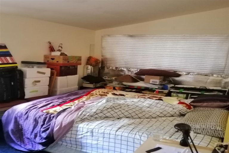 Photo of property in 81 Thompson Road, Warkworth, 0981