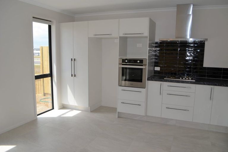 Photo of property in 9 Kaitaka Way, Papamoa, 3118