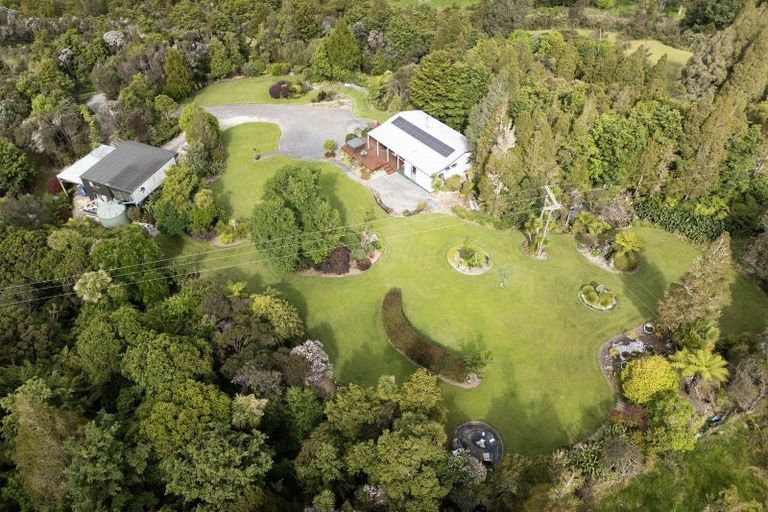 Photo of property in 2323 Waiare Road, Kaeo, 0478