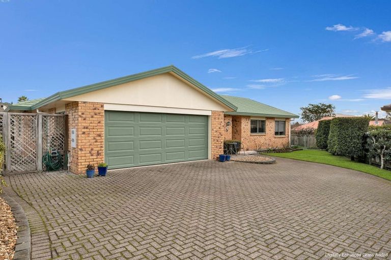 Photo of property in 55 Basley Road, Owhata, Rotorua, 3010