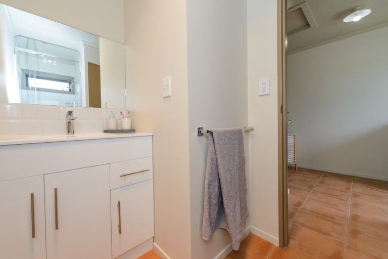 Photo of property in 131b Church Street, West End, Palmerston North, 4412