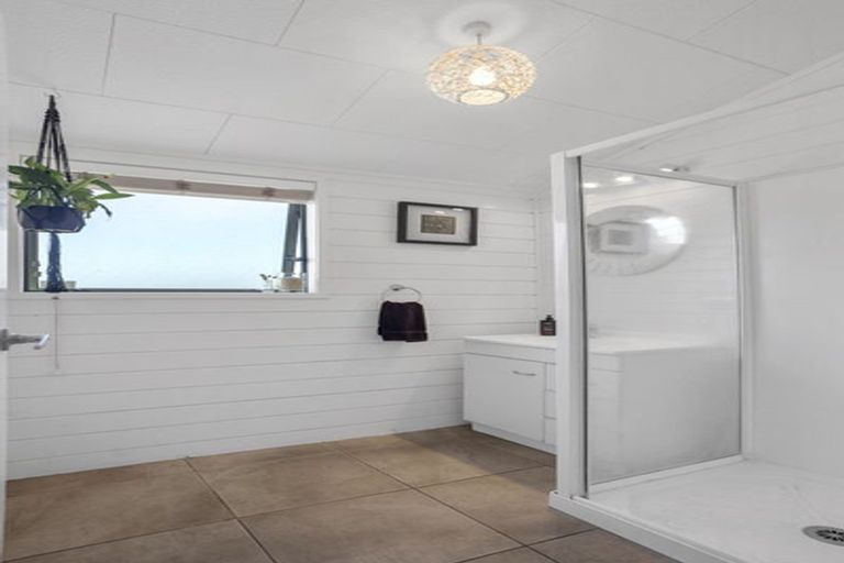 Photo of property in 48 Wilson Road, Waihi Beach, 3611