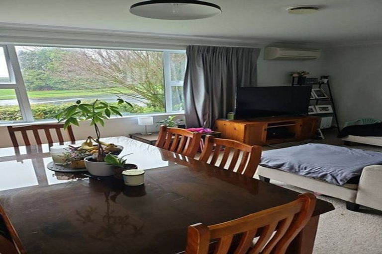 Photo of property in 191b Fraser Street, Tauranga South, Tauranga, 3112