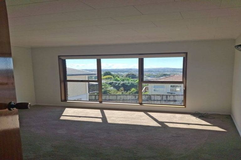 Photo of property in 187a Kitchener Road, Pukekohe, 2120