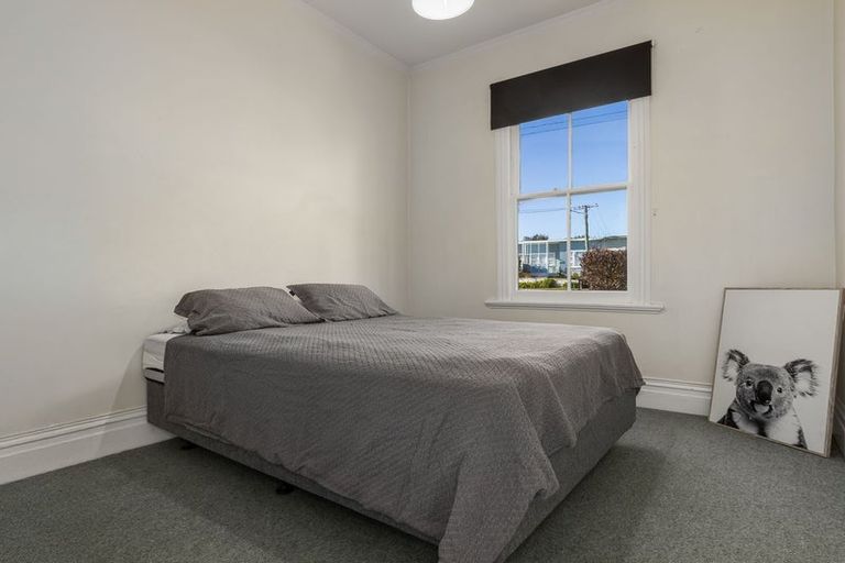 Photo of property in 137 Cambridge Street, Levin, 5510
