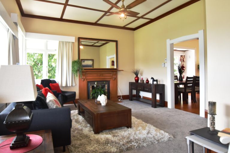 Photo of property in 10 The Bluff, Riverside, Whangarei, 0112