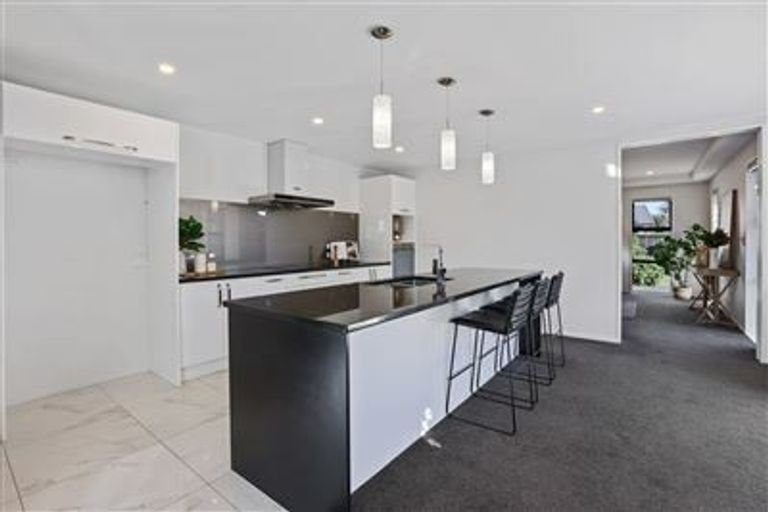 Photo of property in 135 Bibiana Street, Aidanfield, Christchurch, 8025