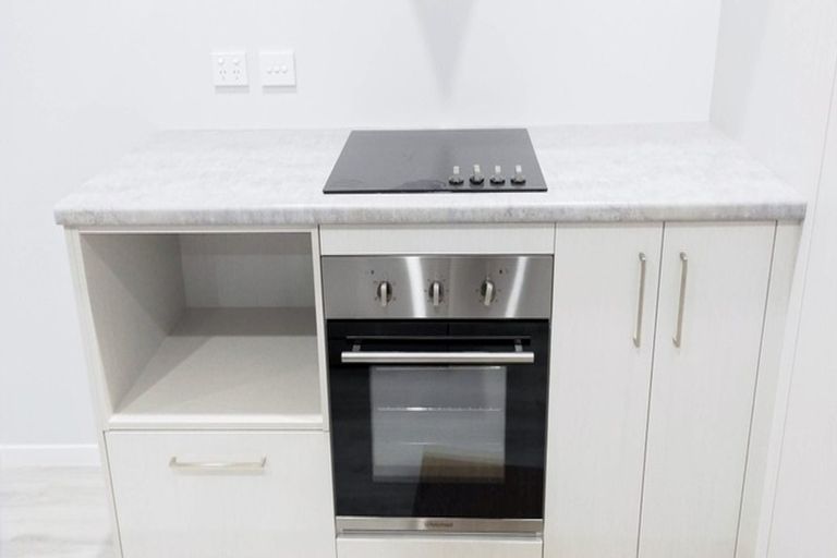 Photo of property in 52a Jackson Terrace, Ranui, Porirua, 5024