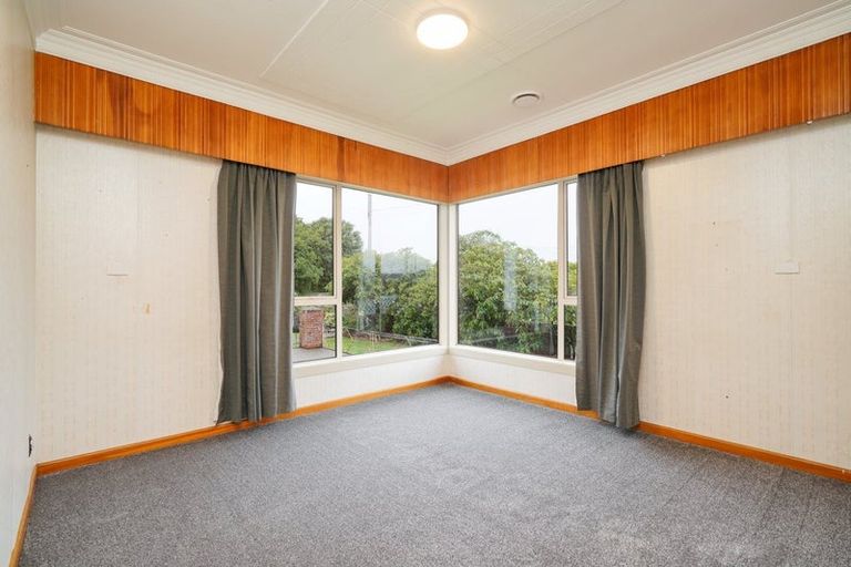 Photo of property in 460 North Road, Waikiwi, Invercargill, 9810
