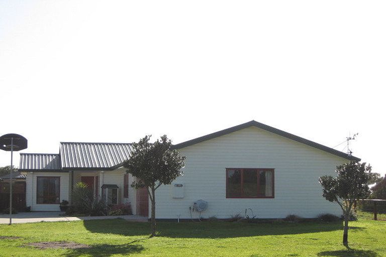 Photo of property in 19 Bunyan Road, Coastlands, Whakatane, 3120